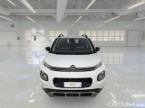  Citroen  C3 CITROEN  AIRCROSS / 2017 / 5P / SUV PURETECH 82 SHINE #6