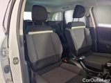  Citroen  C3 CITROEN  AIRCROSS / 2017 / 5P / SUV PURETECH 82 SHINE #13