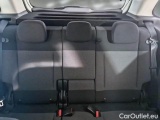  Citroen  C3 CITROEN  AIRCROSS / 2017 / 5P / SUV PURETECH 82 SHINE #15