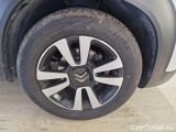  Citroen  C3 CITROEN  AIRCROSS / 2017 / 5P / SUV PURETECH 82 SHINE #17
