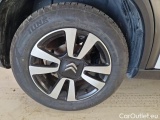  Citroen  C3 CITROEN  AIRCROSS / 2017 / 5P / SUV PURETECH 82 SHINE #18