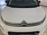  Citroen  C3 CITROEN  AIRCROSS / 2017 / 5P / SUV PURETECH 82 SHINE #21
