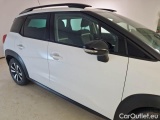  Citroen  C3 CITROEN  AIRCROSS / 2017 / 5P / SUV PURETECH 82 SHINE #27