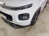  Citroen  C3 CITROEN  AIRCROSS / 2017 / 5P / SUV PURETECH 82 SHINE #23
