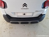  Citroen  C3 CITROEN  AIRCROSS / 2017 / 5P / SUV PURETECH 82 SHINE #31