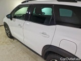  Citroen  C3 CITROEN  AIRCROSS / 2017 / 5P / SUV PURETECH 82 SHINE #40