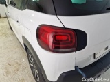  Citroen  C3 CITROEN  AIRCROSS / 2017 / 5P / SUV PURETECH 82 SHINE #36