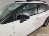  Citroen  C3 CITROEN  AIRCROSS / 2017 / 5P / SUV PURETECH 82 SHINE #50