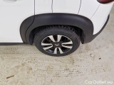  Citroen  C3 CITROEN  AIRCROSS / 2017 / 5P / SUV PURETECH 82 SHINE #56