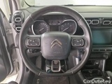  Citroen  C3 CITROEN  AIRCROSS / 2017 / 5P / SUV PURETECH 82 SHINE #64