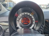  Fiat  500 FIAT  / 2015 / 3P / BERLINA 1.0 70CV IBRIDO CULT #4