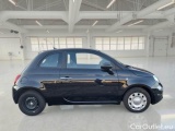  Fiat  500 FIAT  / 2015 / 3P / BERLINA 1.0 70CV IBRIDO CULT #7