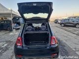  Fiat  500 FIAT  / 2015 / 3P / BERLINA 1.0 70CV IBRIDO CULT #5