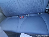  Fiat  500 FIAT  / 2015 / 3P / BERLINA 1.0 70CV IBRIDO CULT #16