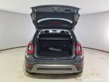  Fiat  500 FIAT X / 2018 / 5P / CROSSOVER 1.3 MJET 95CV E6D CROSS #5