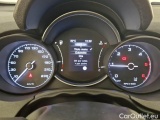  Fiat  500 FIAT X / 2018 / 5P / CROSSOVER 1.3 MJET 95CV E6D CROSS #4