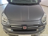  Fiat  500 FIAT X / 2018 / 5P / CROSSOVER 1.3 MJET 95CV E6D CROSS #21