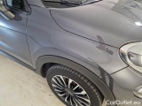  Fiat  500 FIAT X / 2018 / 5P / CROSSOVER 1.3 MJET 95CV E6D CROSS #39