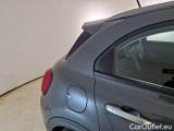 Fiat  500 FIAT X / 2018 / 5P / CROSSOVER 1.3 MJET 95CV E6D CROSS #49