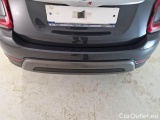  Fiat  500 FIAT X / 2018 / 5P / CROSSOVER 1.3 MJET 95CV E6D CROSS #54