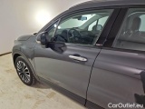  Fiat  500 FIAT X / 2018 / 5P / CROSSOVER 1.3 MJET 95CV E6D CROSS #66
