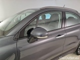  Fiat  500 FIAT X / 2018 / 5P / CROSSOVER 1.3 MJET 95CV E6D CROSS #74