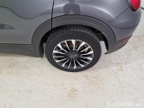  Fiat  500 FIAT X / 2018 / 5P / CROSSOVER 1.3 MJET 95CV E6D CROSS #80