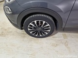  Fiat  500 FIAT X / 2018 / 5P / CROSSOVER 1.3 MJET 95CV E6D CROSS #82