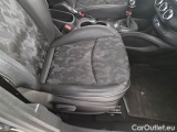 Fiat  500 FIAT X / 2018 / 5P / CROSSOVER 1.3 MJET 95CV E6D CROSS #107