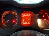  Fiat  Panda FIAT  / 2011 / 5P / BERLINA 1.0 FIREFLY 70CV SeS HYBRID #4
