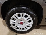 Fiat  Panda FIAT  / 2011 / 5P / BERLINA 1.0 FIREFLY 70CV SeS HYBRID #18