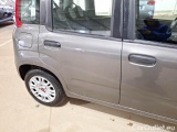  Fiat  Panda FIAT  / 2011 / 5P / BERLINA 1.0 FIREFLY 70CV SeS HYBRID #33