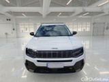  Jeep  Avenger JEEP  / 2022 / 5P / SUV 1.2 TURBO ALTITUDE #6