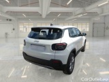  Jeep  Avenger JEEP  / 2022 / 5P / SUV 1.2 TURBO ALTITUDE #2