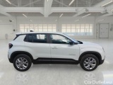  Jeep  Avenger JEEP  / 2022 / 5P / SUV 1.2 TURBO ALTITUDE #7