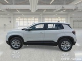  Jeep  Avenger JEEP  / 2022 / 5P / SUV 1.2 TURBO ALTITUDE #8