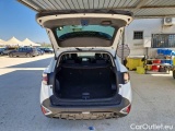  KIA  Sportage KIA  / 2021 / 5P / SUV 1.6 CRDI MHEV STYLE 2WD DCT #5