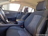  KIA  Sportage KIA  / 2021 / 5P / SUV 1.6 CRDI MHEV STYLE 2WD DCT #11