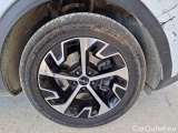  KIA  Sportage KIA  / 2021 / 5P / SUV 1.6 CRDI MHEV STYLE 2WD DCT #34