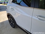  KIA  Sportage KIA  / 2021 / 5P / SUV 1.6 CRDI MHEV STYLE 2WD DCT #38