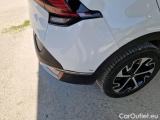  KIA  Sportage KIA  / 2021 / 5P / SUV 1.6 CRDI MHEV STYLE 2WD DCT #43