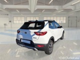  KIA  STONIC KIA  / 2017 / 5P / SUV 1.0 T-GDI 74KW MHEV STYLE #2