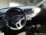  KIA  STONIC KIA  / 2017 / 5P / SUV 1.0 T-GDI 74KW MHEV STYLE #3