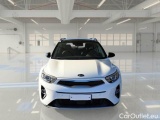  KIA  STONIC KIA  / 2017 / 5P / SUV 1.0 T-GDI 74KW MHEV STYLE #6