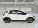  KIA  STONIC KIA  / 2017 / 5P / SUV 1.0 T-GDI 74KW MHEV STYLE #7