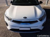  KIA  STONIC KIA  / 2017 / 5P / SUV 1.0 T-GDI 74KW MHEV STYLE #34