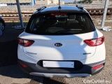  KIA  STONIC KIA  / 2017 / 5P / SUV 1.0 T-GDI 74KW MHEV STYLE #41