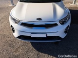  KIA  STONIC KIA  / 2017 / 5P / SUV 1.0 T-GDI 74KW MHEV STYLE #37