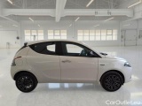  Lancia  Ypsilon LANCIA  / 2021 / 5P / Berlina 1.0 FireFly 70cv Hybrid Silver Plus #7
