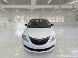 Lancia  Ypsilon LANCIA  / 2021 / 5P / Berlina 1.0 FireFly 70cv Hybrid Silver Plus #6
